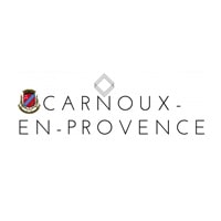 Ville Carnoux en Provence