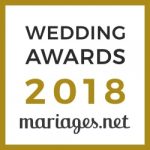 Wedding Awards 2018